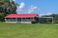 Timberland Property for sale in Franklin County, Tennessee