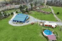 Undeveloped Land for sale in Bedford County, Tennessee