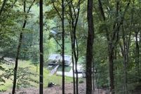 Homesite for sale in Moore County, Tennessee