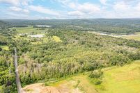 Undeveloped Land for sale in Sussex County, New Jersey