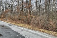 Land for sale in Sussex County, New Jersey