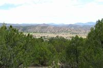 Farm and Ranch for sale in Grant County, New Mexico