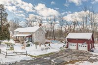 Farm and Ranch for sale in Sussex County, New Jersey