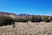 Land for sale in Grant County, New Mexico