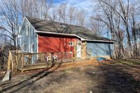 Land for sale in Sussex County, New Jersey