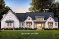 Farm and Ranch for sale in Merrimack County, New Hampshire