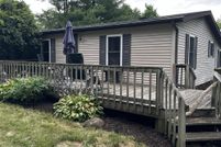 Land for sale in Union County, Indiana