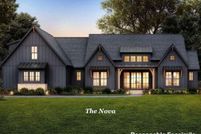 Undeveloped Land for sale in Merrimack County, New Hampshire