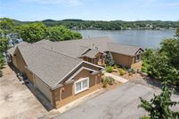 Farm and Ranch for sale in Camden County, Missouri