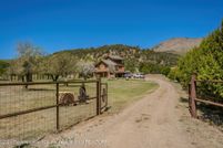 Farm and Ranch for sale in Lincoln County, New Mexico