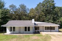 Land for sale in Rapides Parish, Louisiana