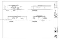 Undeveloped Land for sale in Broward County, Florida