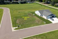 Homesite for sale in Lyon County, Iowa