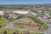 Undeveloped Land for sale in Fannin County, Georgia