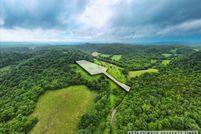 Land for sale in Coffee County, Tennessee