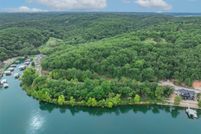 Land for sale in Camden County, Missouri