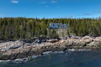 Land for sale in Hancock County, Maine