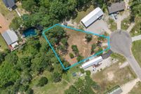 Recreational Property for sale in Montgomery County, Texas