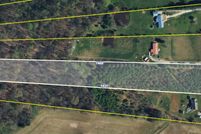 Land for sale in Coffee County, Tennessee