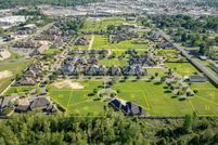 Land for sale in Ouachita Parish, Louisiana