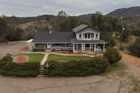 Land for sale in Shasta County, California