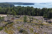 Undeveloped Land for sale in Hancock County, Maine