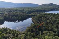 Undeveloped Land for sale in Hancock County, Maine