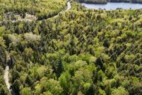 Undeveloped Land for sale in Hancock County, Maine