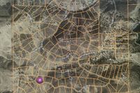 Farm and Ranch for sale in Siskiyou County, California