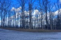 Land for sale in Marion County, Tennessee