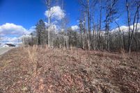 Land for sale in Marion County, Tennessee