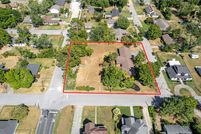 Farm and Ranch for sale in Benton County, Arkansas