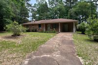 Farm and Ranch for sale in Vernon Parish, Louisiana