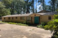 Farm and Ranch for sale in Vernon Parish, Louisiana