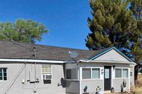 Farm and Ranch for sale in Quay County, New Mexico