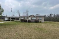 Land for sale in Vernon Parish, Louisiana