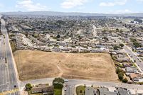 Land for sale in Santa Barbara County, California