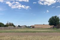 Land for sale in Curry County, New Mexico