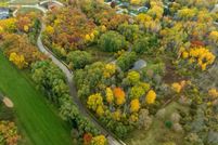 Farm and Ranch for sale in Green Lake County, Wisconsin