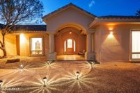 Farm and Ranch for sale in Dona Ana County, New Mexico