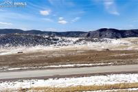 Homesite for sale in Douglas County, Colorado