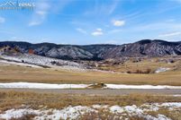 Land for sale in Douglas County, Colorado