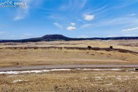 Land for sale in Douglas County, Colorado