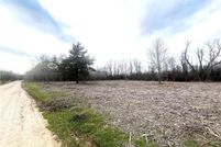 Undeveloped Land for sale in Avoyelles Parish, Louisiana