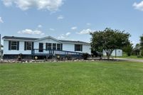 Lakefront Property for sale in Avoyelles Parish, Louisiana