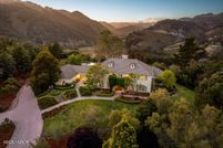 Land for sale in San Luis Obispo County, California