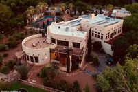 Land for sale in Dona Ana County, New Mexico