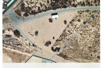 Land for sale in Dona Ana County, New Mexico