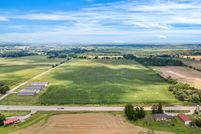 Land for sale in Green Lake County, Wisconsin