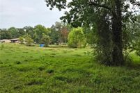 Land for sale in Avoyelles Parish, Louisiana